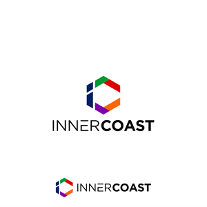 Logo Design by Sigeto for this project | Design: #33032604