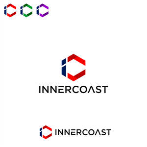 Logo Design by Sigeto for this project | Design: #33079133