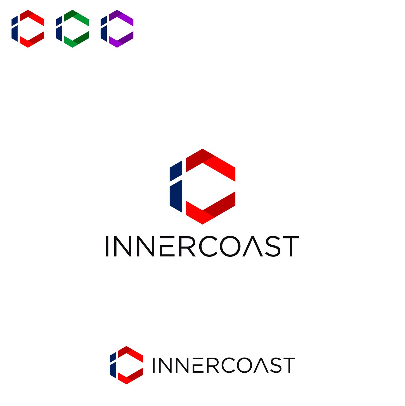 Design de Logo par Sigeto pour ce projet | Design #33079135