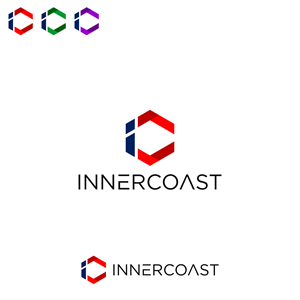 Logo Design by Sigeto for this project | Design: #33079135