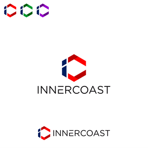 Design de Logo par Sigeto pour ce projet | Design : #33079162