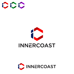 Logo Design by Sigeto for this project | Design: #33079163