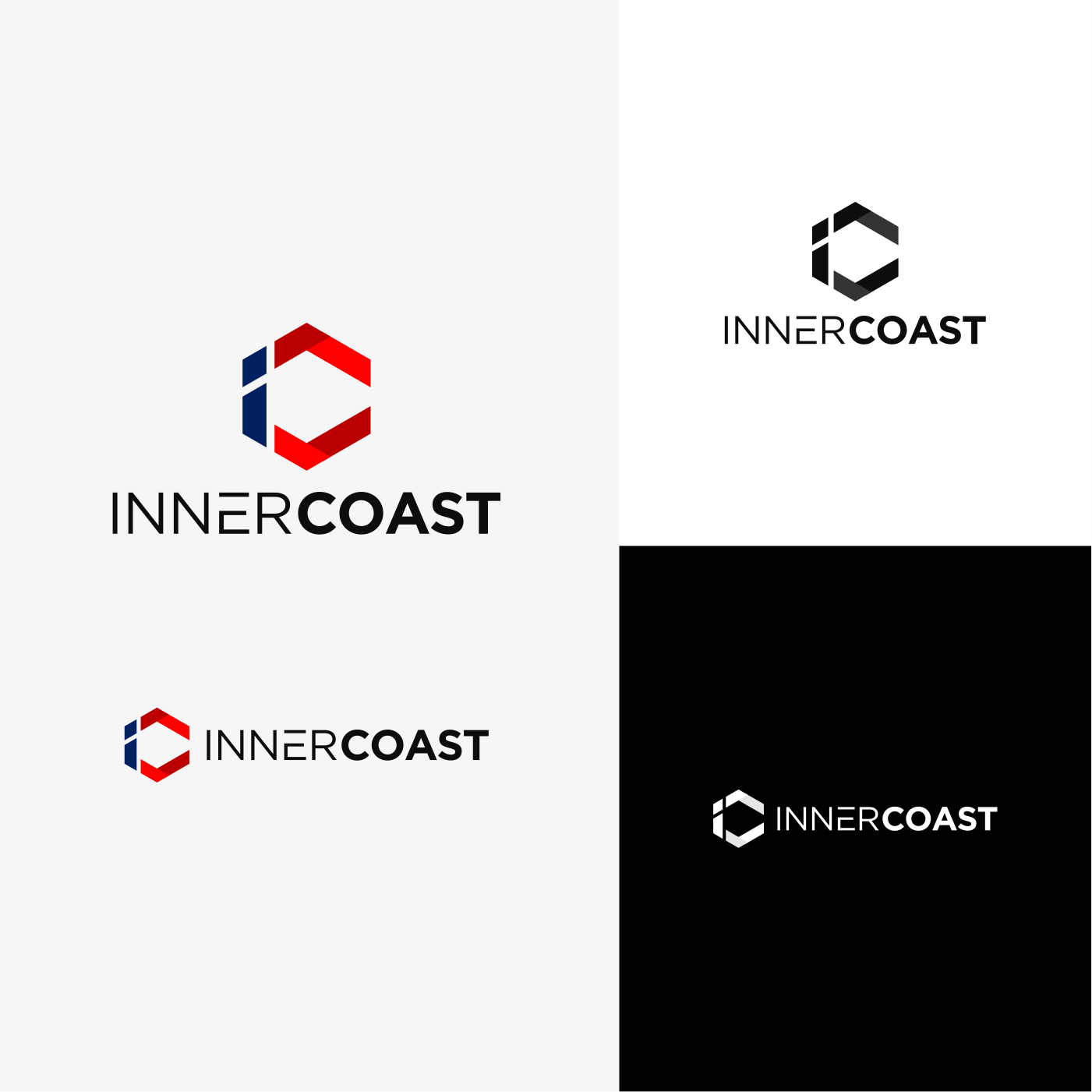 Design de Logo par Sigeto pour ce projet | Design #33111777