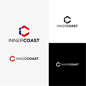 Logo Design by Sigeto for this project | Design: #33111777