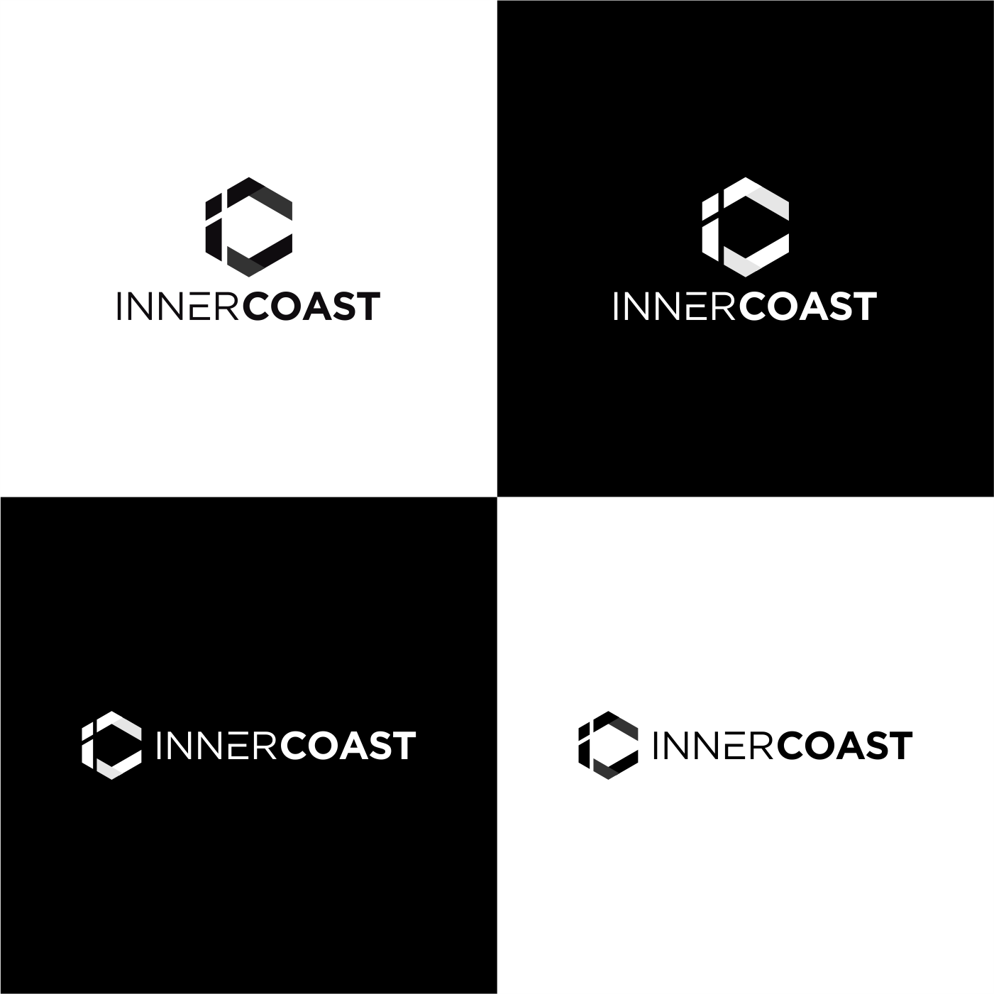 Design de Logo par Sigeto pour ce projet | Design #33111951