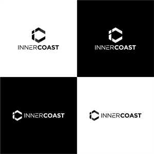 Logo Design by Sigeto for this project | Design: #33111951