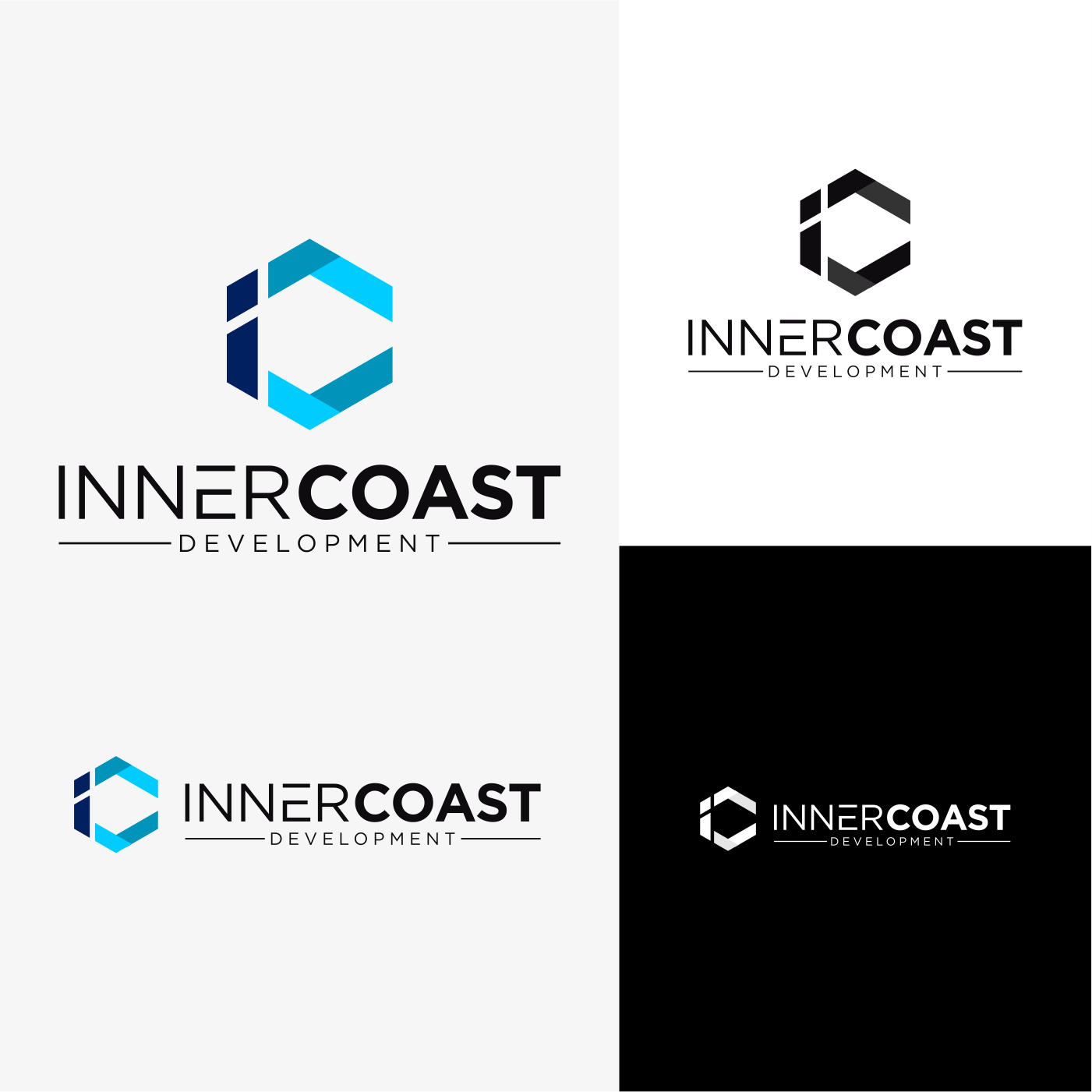 Design de Logo par Sigeto pour ce projet | Design #33118081