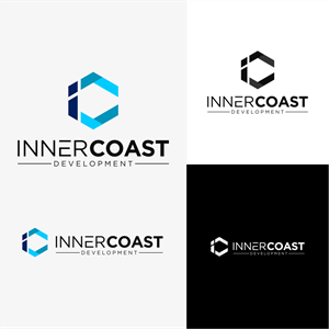 Logo Design by Sigeto for this project | Design: #33118081