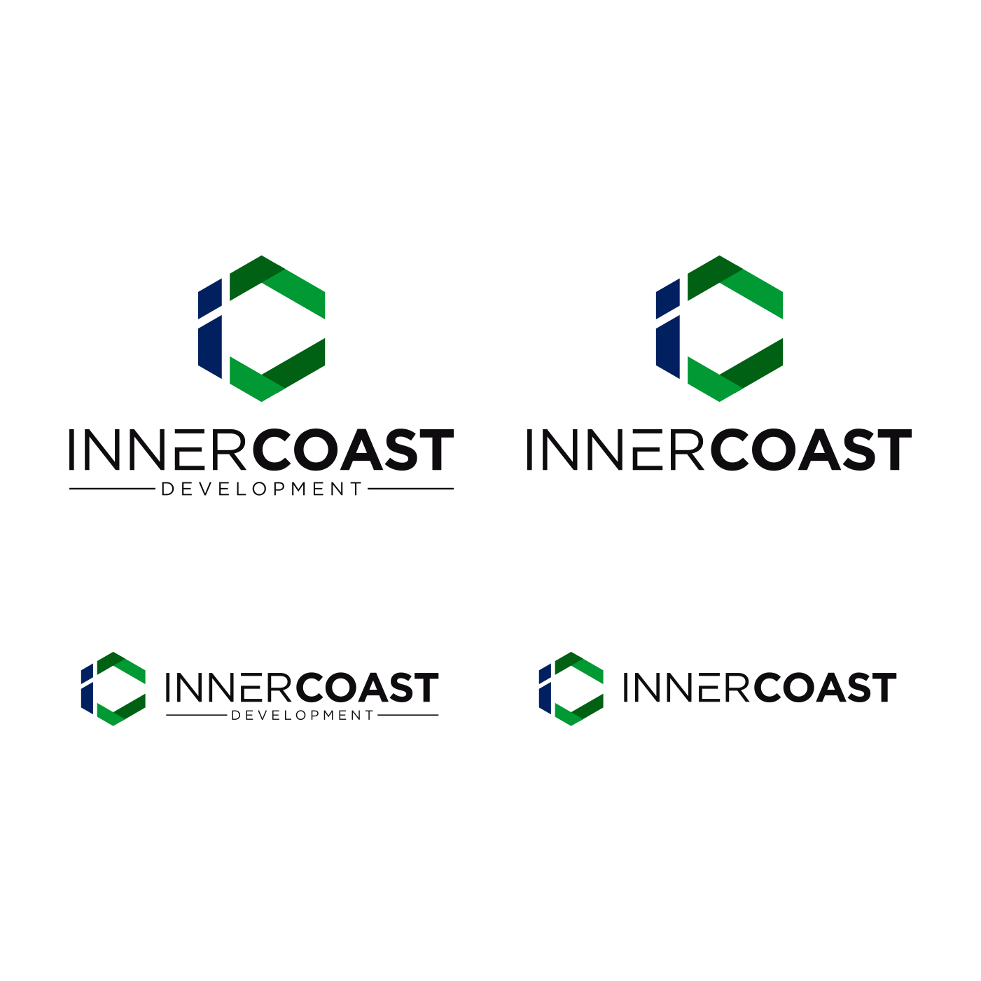 Design de Logo par Sigeto pour ce projet | Design #33123911