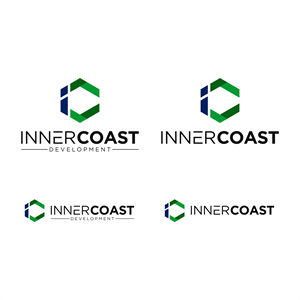 Logo Design by Sigeto for this project | Design: #33123911