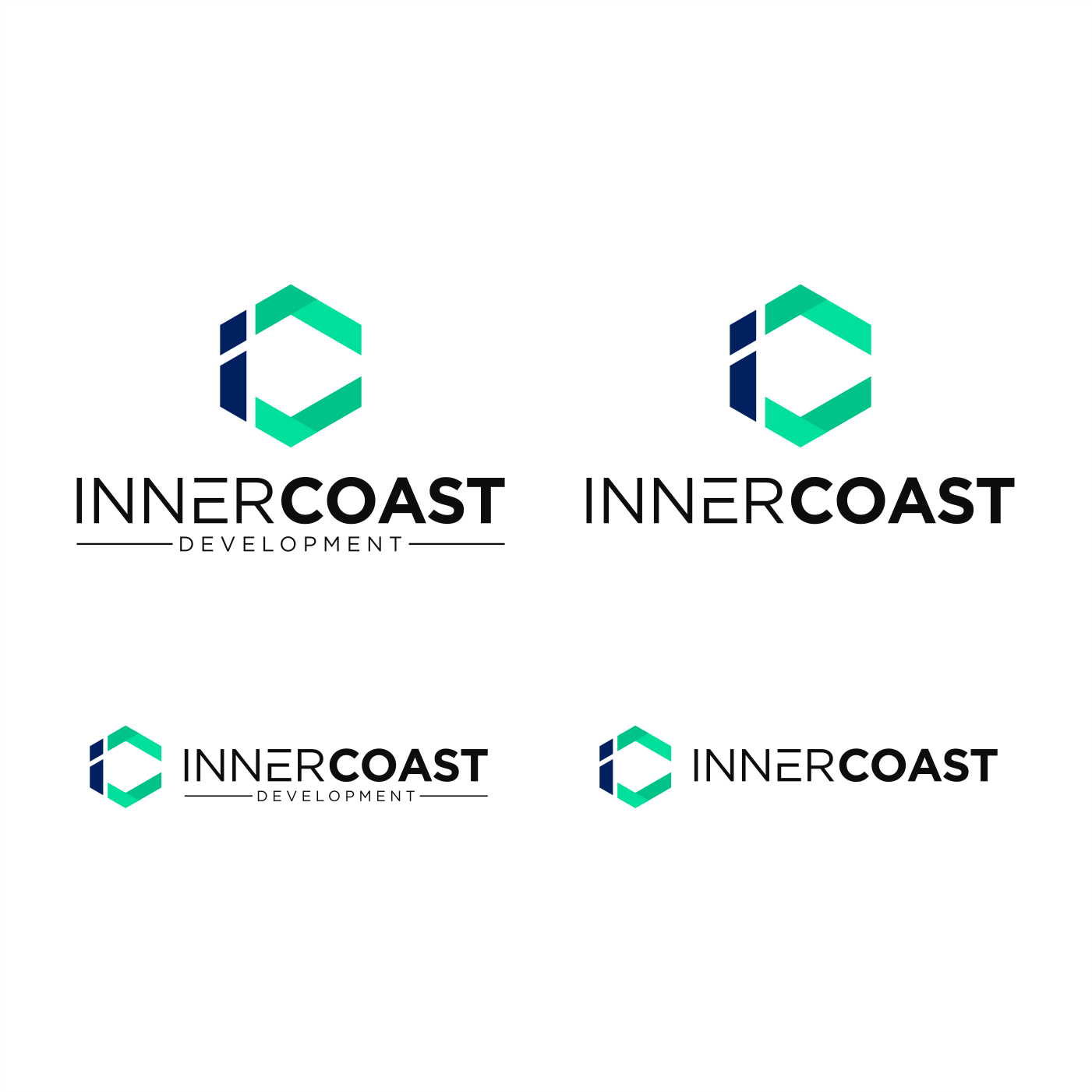 Logo Design by Sigeto for this project | Design #33123912