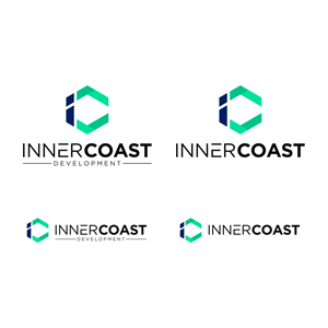 Logo Design by Sigeto for this project | Design: #33123912