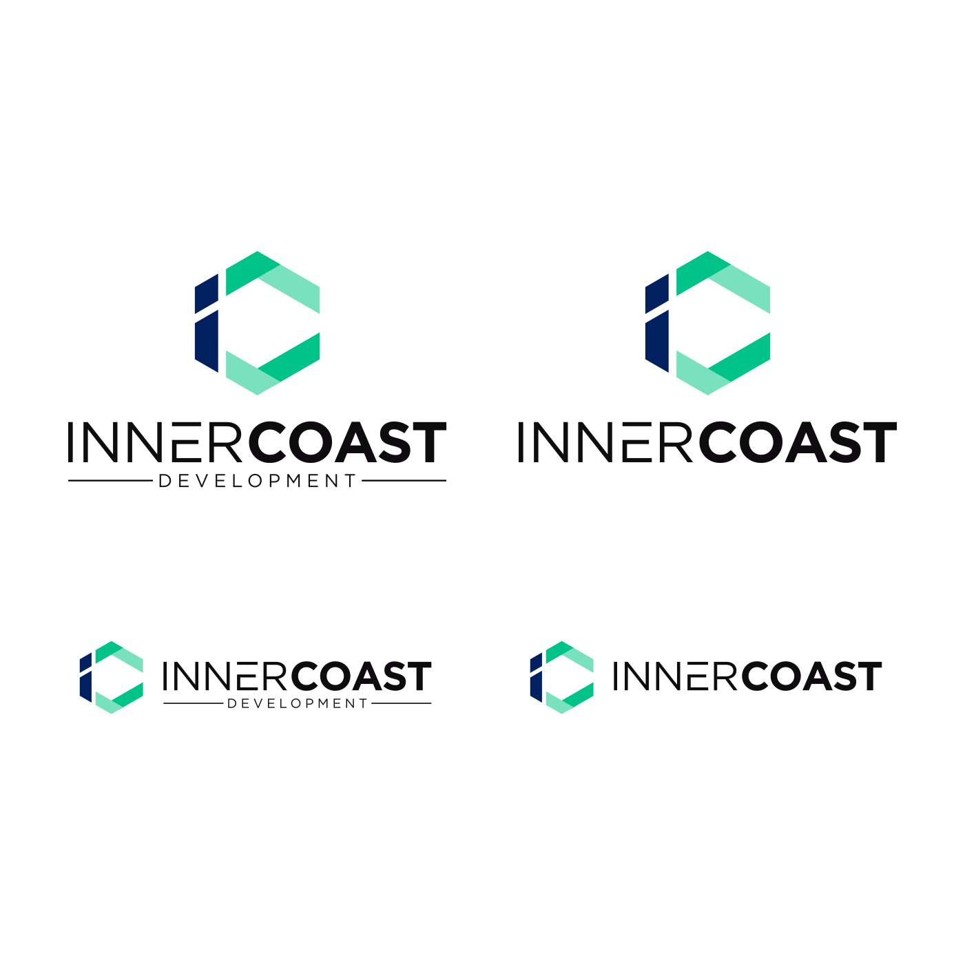 Logo Design by Sigeto for this project | Design #33124009