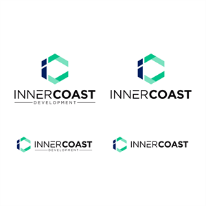 Logo Design by Sigeto for this project | Design: #33124009