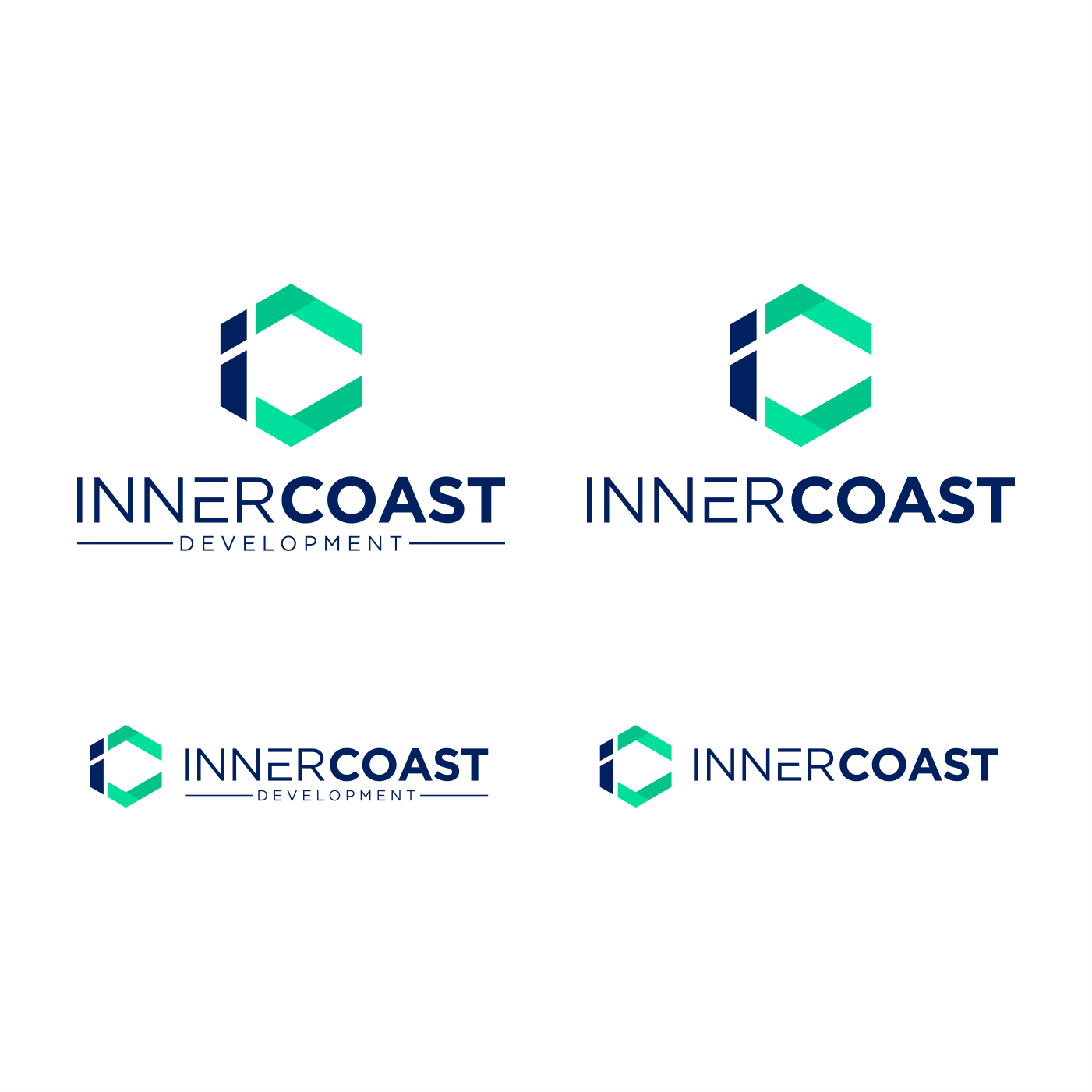 Logo Design by Sigeto for this project | Design #33124625