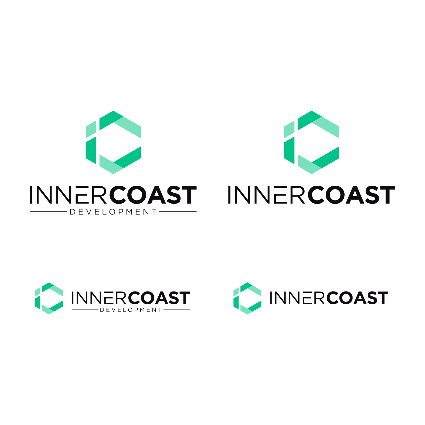 Logo Design by Sigeto for this project | Design #33124626