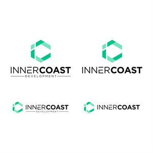 Design de Logo par Sigeto pour ce projet | Design : #33124626