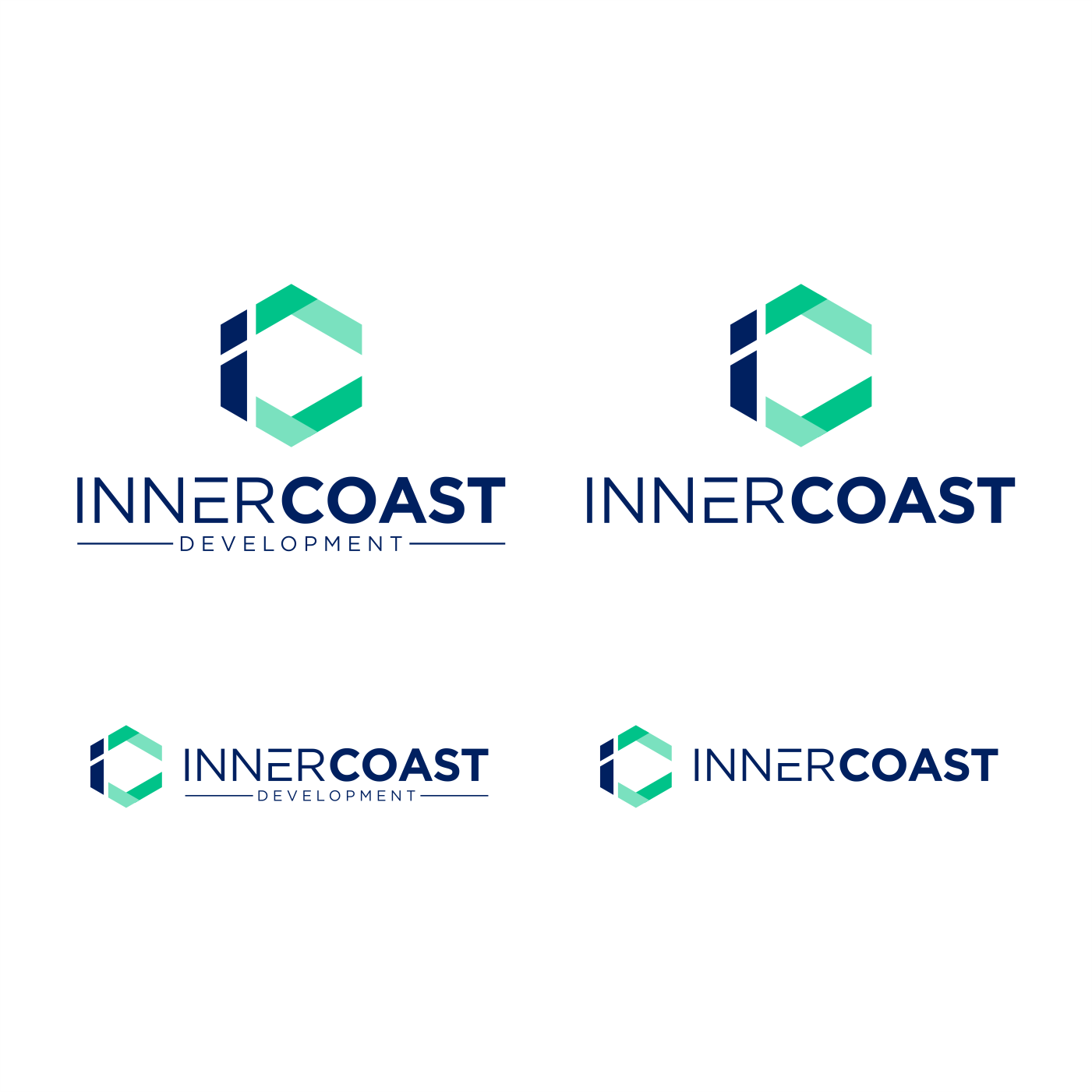 Logo Design by Sigeto for this project | Design #33124627