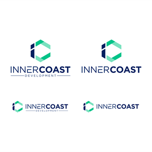 Design de Logo par Sigeto pour ce projet | Design : #33124627