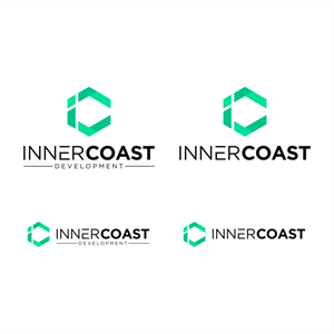 Design de Logo par Sigeto pour ce projet | Design : #33124628