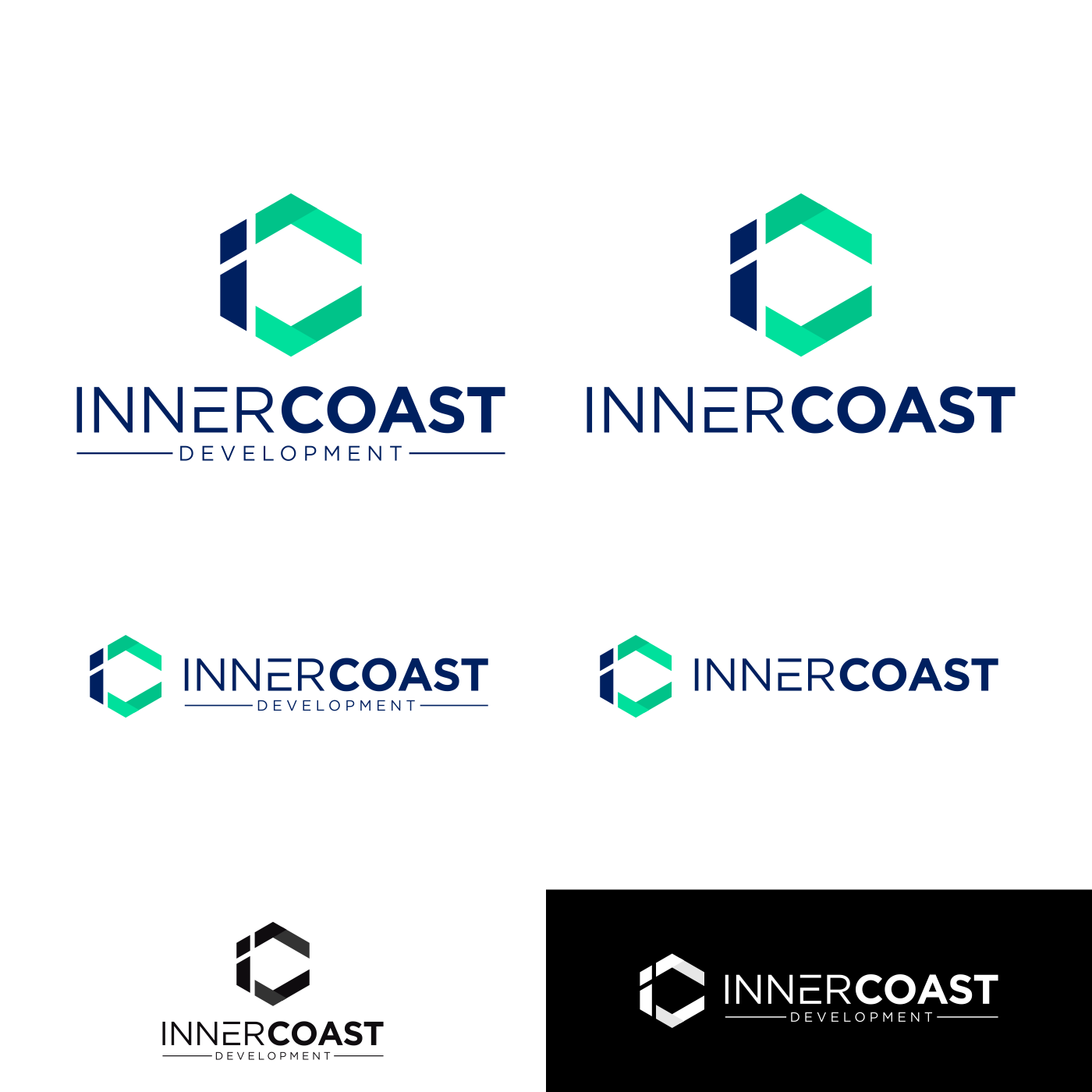 Logo Design by Sigeto for this project | Design #33129124