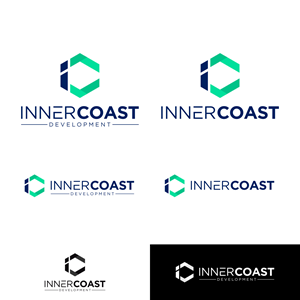 Design de Logo par Sigeto pour ce projet | Design : #33129124