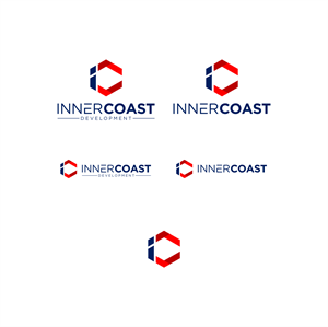 Design de Logo par Sigeto pour ce projet | Design : #33131052