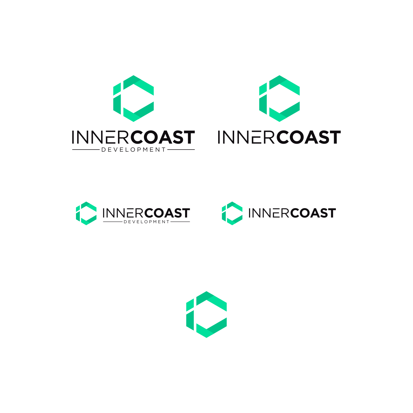 Design de Logo par Sigeto pour ce projet | Design #33131053