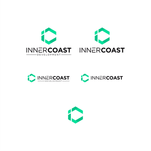 Design de Logo par Sigeto pour ce projet | Design : #33131053