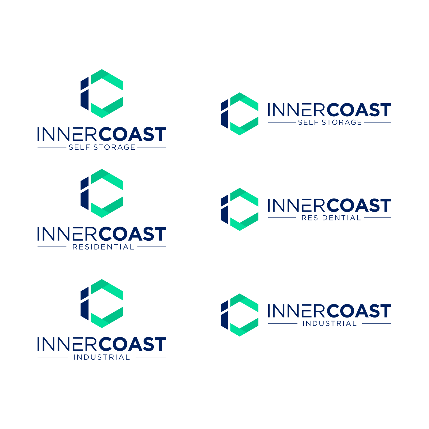 Logo Design by Sigeto for this project | Design #33221109