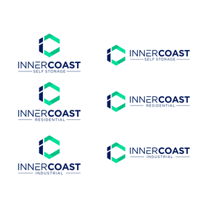 Design de Logo par Sigeto pour ce projet | Design : #33221109