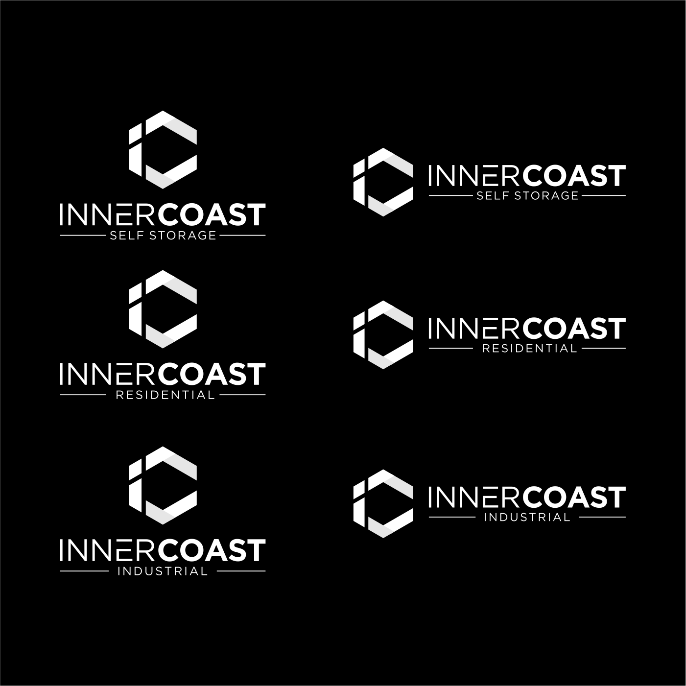 Logo Design by Sigeto for this project | Design #33221183