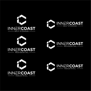 Design de Logo par Sigeto pour ce projet | Design : #33221183