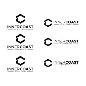 Design de Logo par Sigeto pour ce projet | Design : #33221184