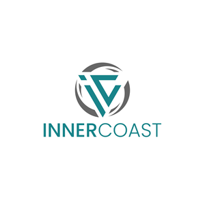 Design de Logo par ratul09 pour ce projet | Design : #33026831