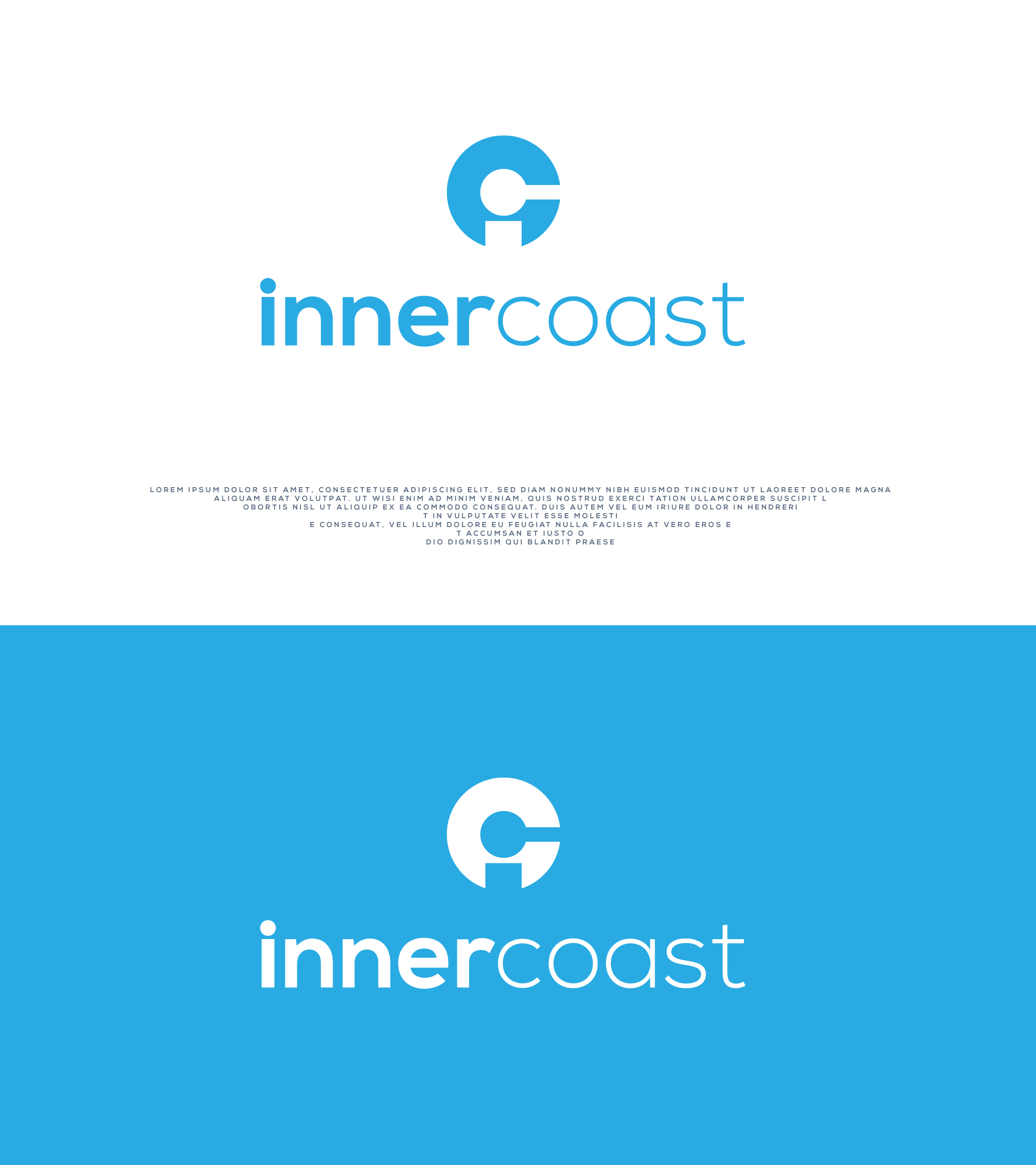 Logo-Design von 100%design für dieses Projekt | Design #33025931