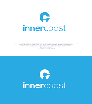 Diseño de Logo por uzzal100 para este proyecto | Diseño #33025931
