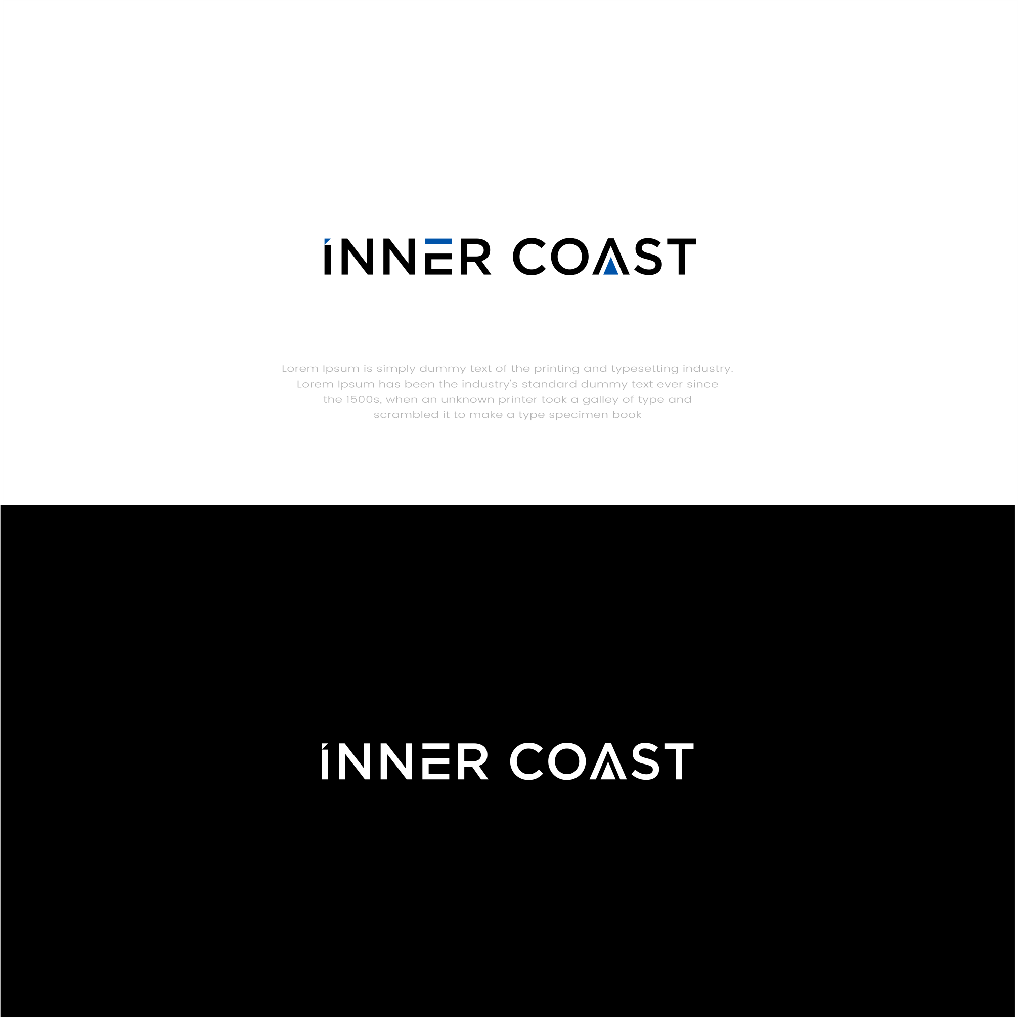 Logo Design by Barokahe guse for this project | Design #33025714