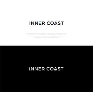 Design de Logo par Barokahe guse pour ce projet | Design : #33025714