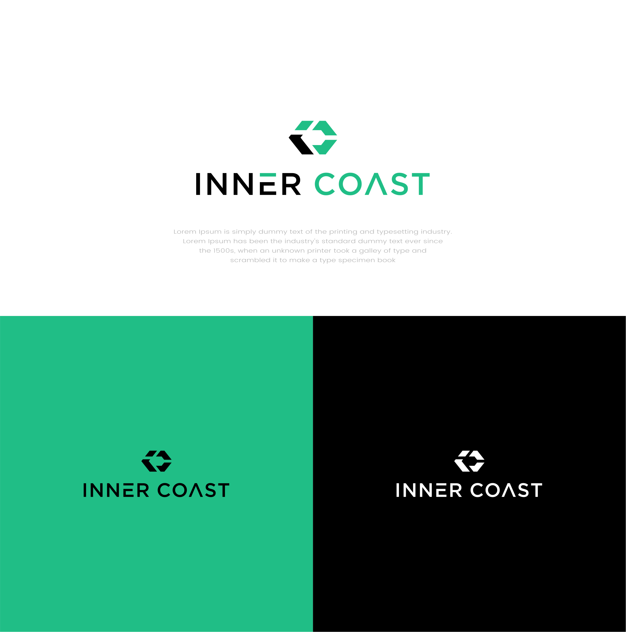 Diseño de Logo por Barokahe guse para este proyecto | Diseño #33025823