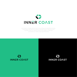Diseño de Logo por Barokahe guse para este proyecto | Diseño #33025823