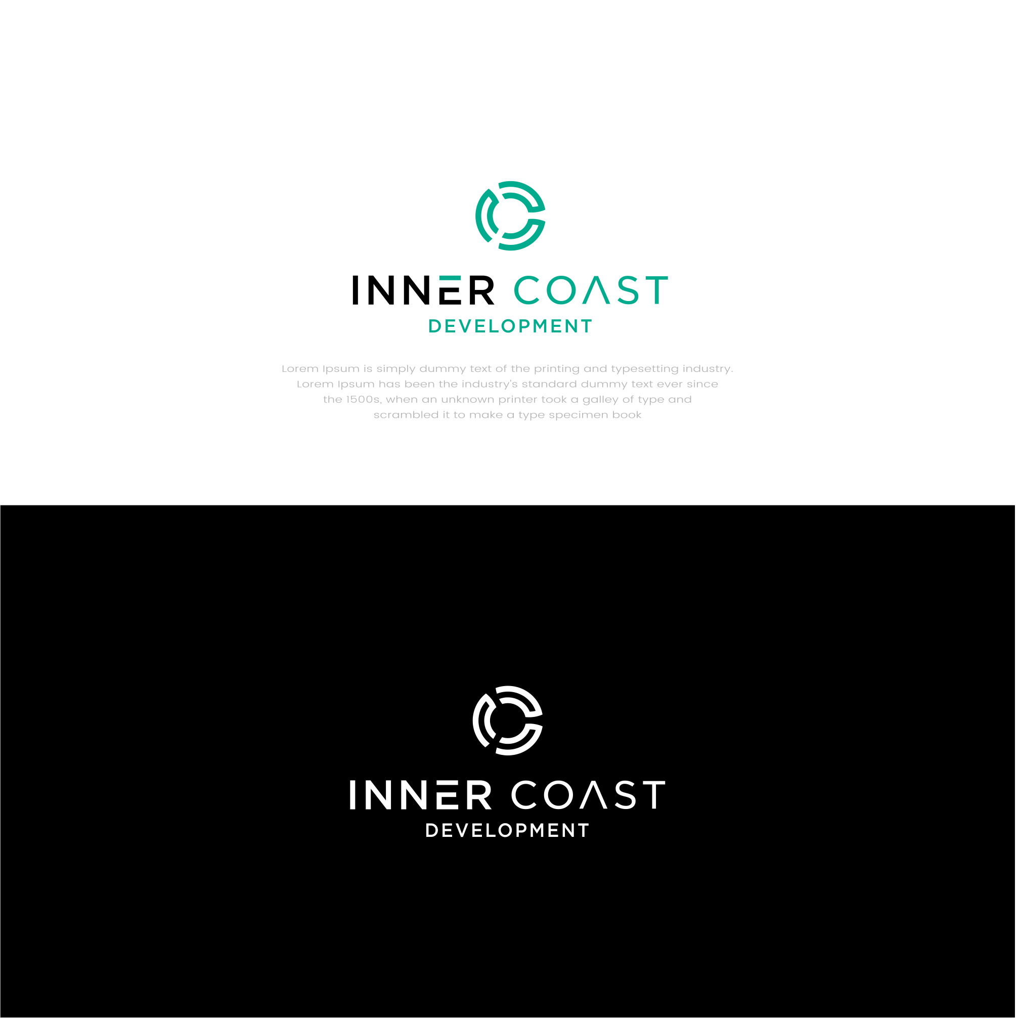 Logo Design by Barokahe guse for this project | Design #33025824