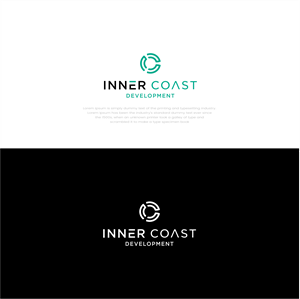 Design de Logo par Barokahe guse pour ce projet | Design : #33025824