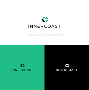 Design de Logo par Barokahe guse pour ce projet | Design : #33065351