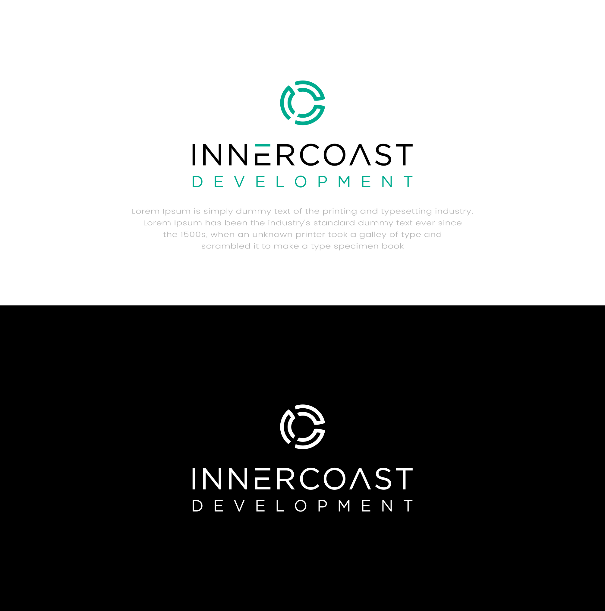 Logo Design by Barokahe guse for this project | Design #33065354