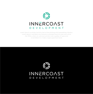 Design de Logo par Barokahe guse pour ce projet | Design : #33065354