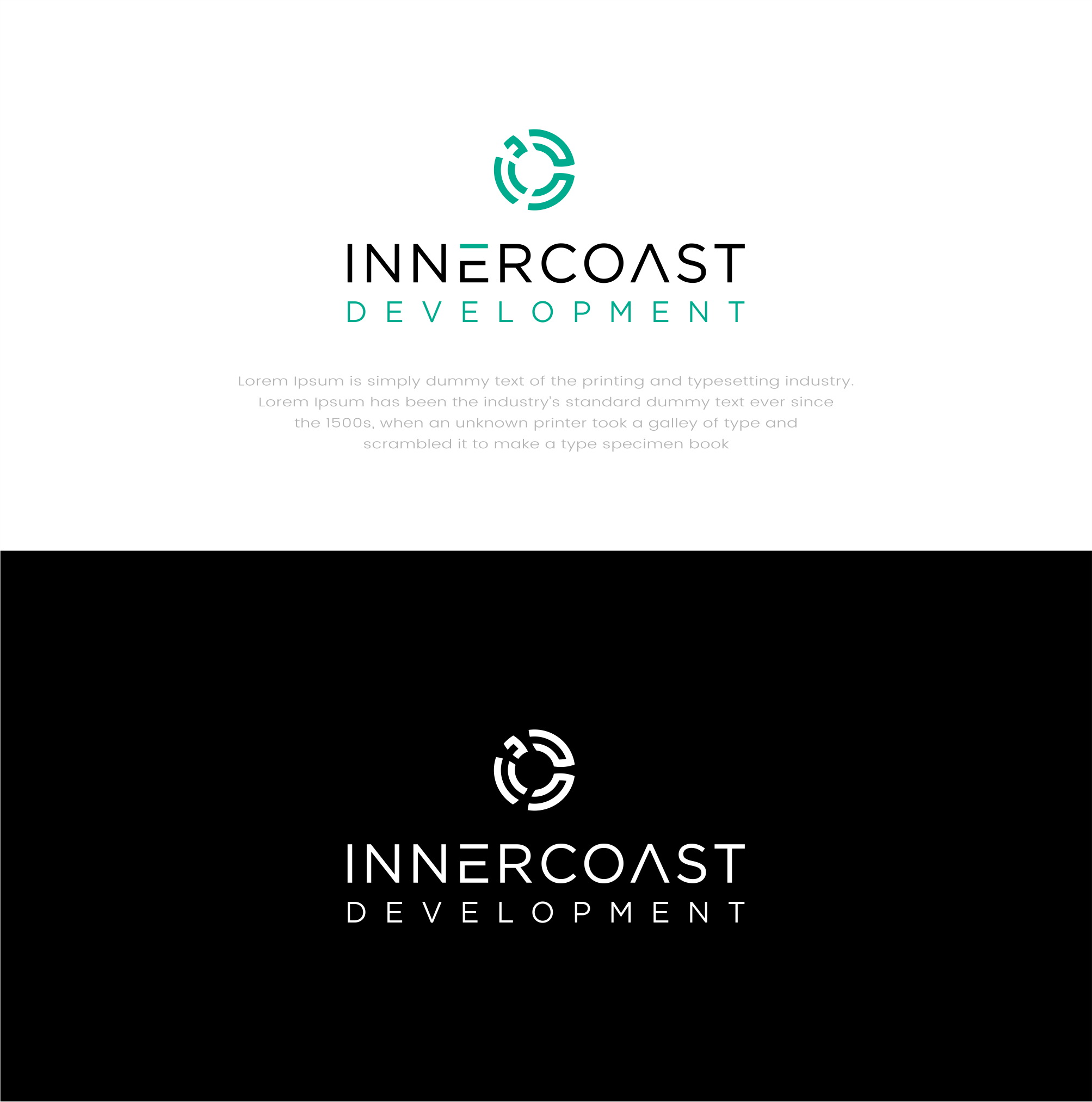 Logo Design by Barokahe guse for this project | Design #33073044