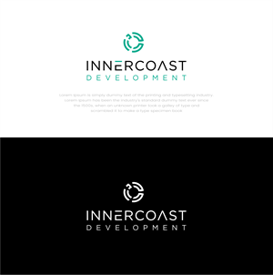 Design de Logo par Barokahe guse pour ce projet | Design : #33073044