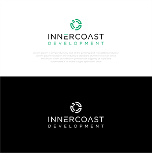 Design de Logo par Barokahe guse pour ce projet | Design : #33073061