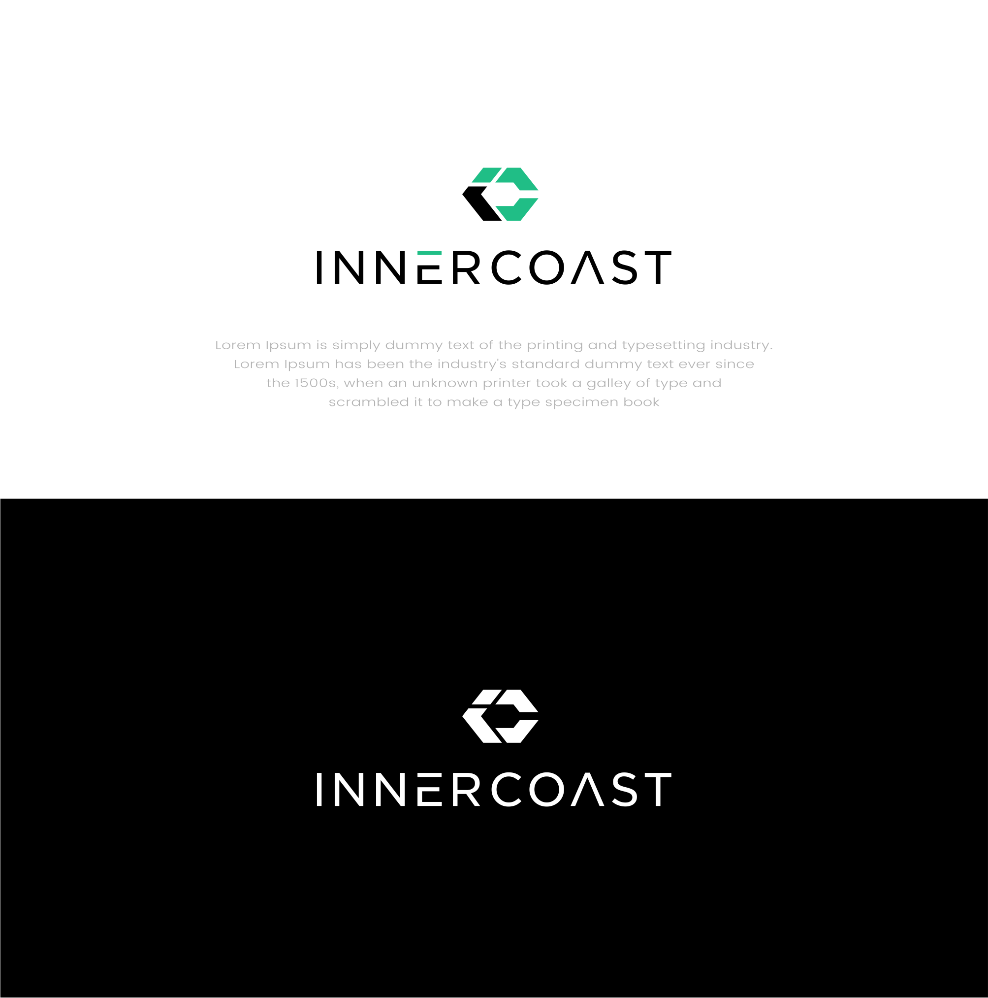 Logo Design by Barokahe guse for this project | Design #33080524